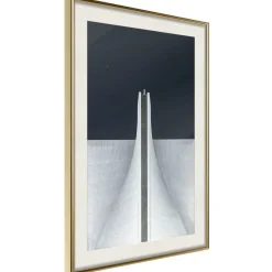 Poster 'Different Perspective'