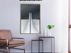 Poster 'Different Perspective'