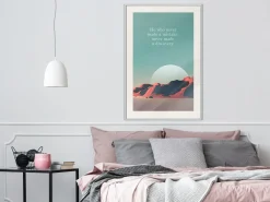 Poster 'Discovery'