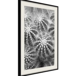 Poster 'Do Not Touch'