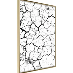Poster 'Drought'