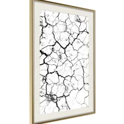 Poster 'Drought'