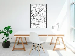 Poster 'Drought'