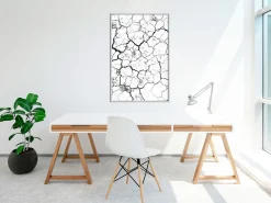 Poster 'Drought'