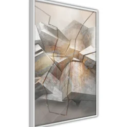 Poster 'Earthquake'