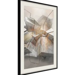 Poster 'Earthquake'