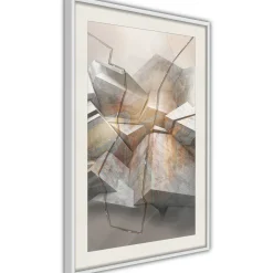 Poster 'Earthquake'