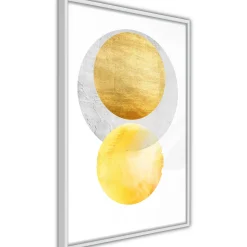 Poster 'Eclipse'