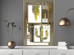 Poster 'Home Gallery'