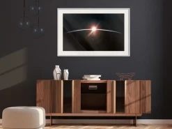 Poster 'Horizon'