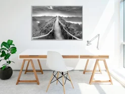 Poster 'Horizon'