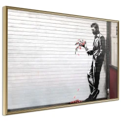 Poster 'In Love'