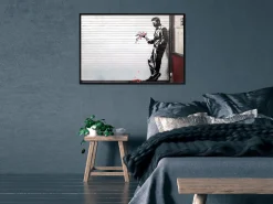 Poster 'In Love'