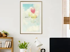 Poster 'Inner Child'