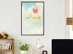 Poster 'Inner Child'