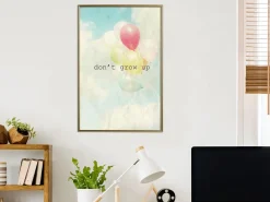 Poster 'Inner Child'