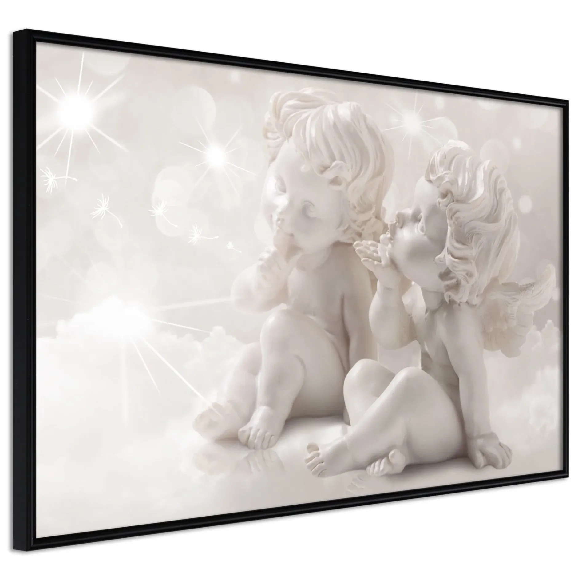 Poster 'Innocence'