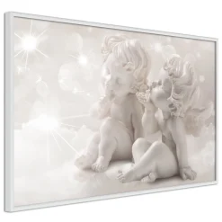 Poster 'Innocence'