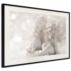 Poster 'Innocence'