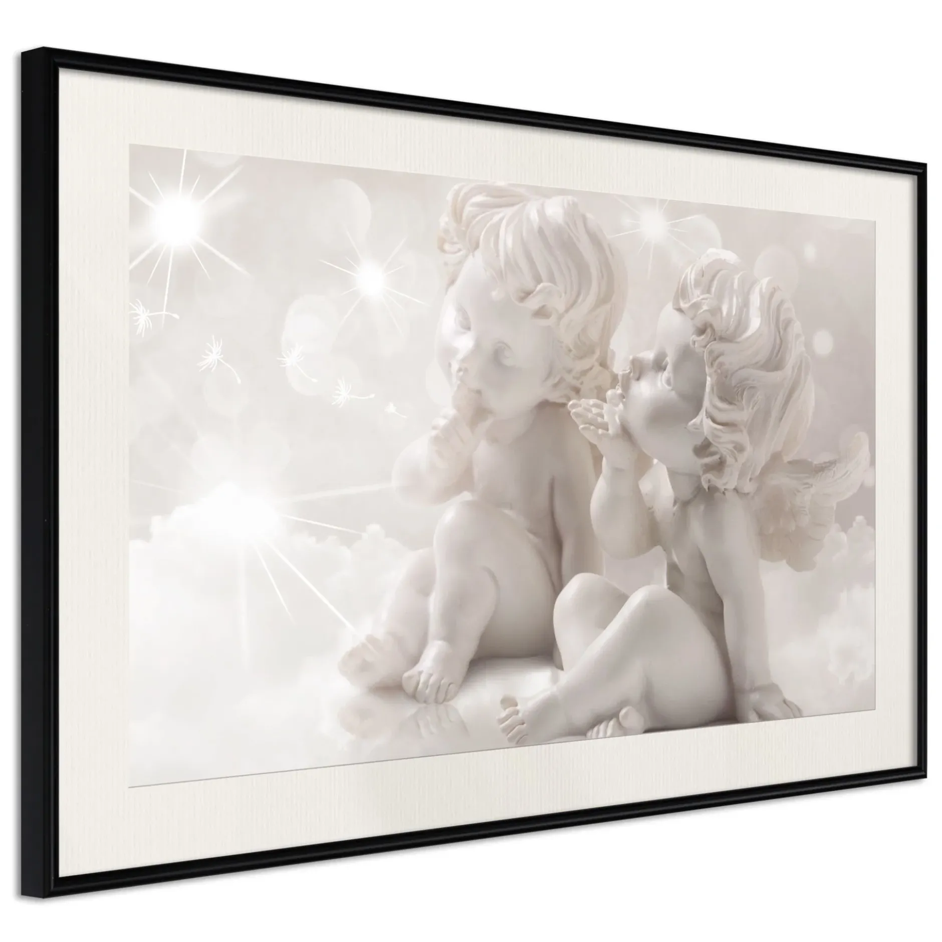 Poster 'Innocence'