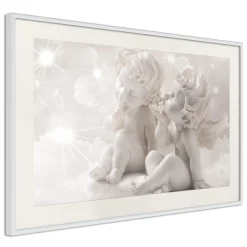 Poster 'Innocence'