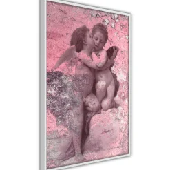 Poster 'Innocent Love'