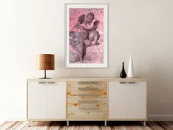 Poster 'Innocent Love'