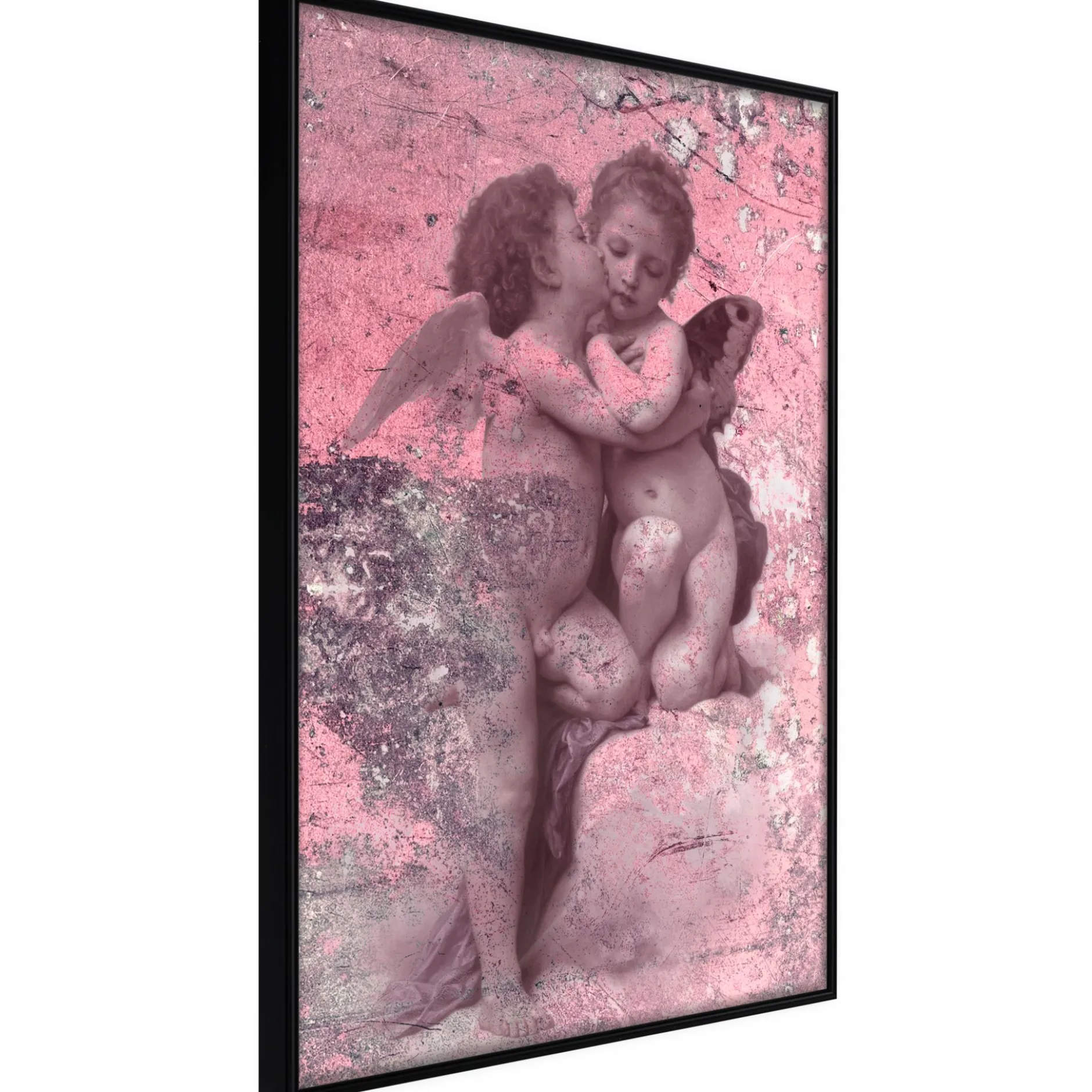 Poster 'Innocent Love'