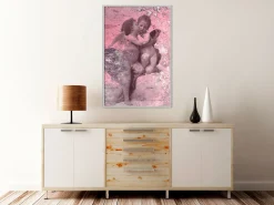 Poster 'Innocent Love'