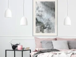 Poster 'Inspire Someone'