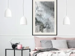 Poster 'Inspire Someone'