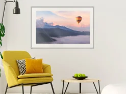 Poster 'It Is Worth Dreaming'