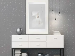 Poster 'Jewelry is the Best Gift'