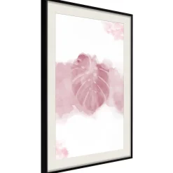 Poster 'Jungle Mist'