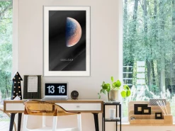 Poster 'Jupiter'