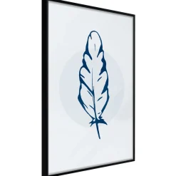 Poster 'Lightness II'