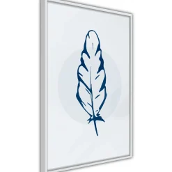 Poster 'Lightness II'