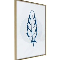 Poster 'Lightness II'