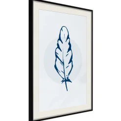 Poster 'Lightness II'