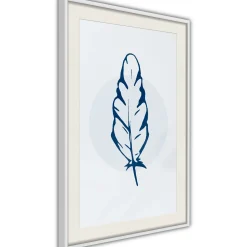 Poster 'Lightness II'