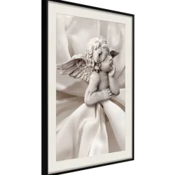 Poster 'Little Angel'