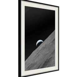 Poster 'Lonely Planet'