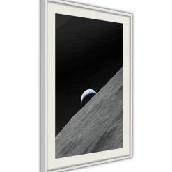 Poster 'Lonely Planet'