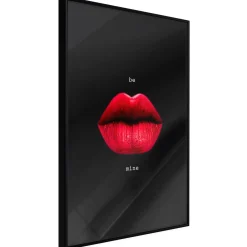 Poster 'Lust'