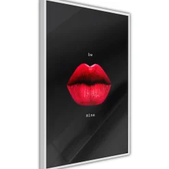 Poster 'Lust'