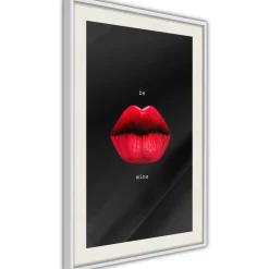 Poster 'Lust'