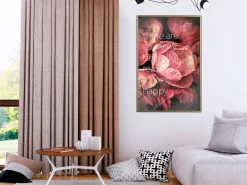 Poster 'Many Reasons to Be Happy'