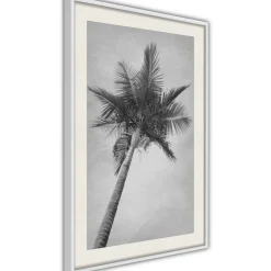 Poster 'Memories from the Paradise'