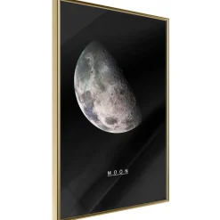 Poster 'Moon'