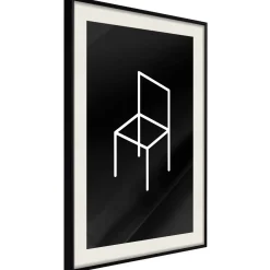 Poster 'My Spot'